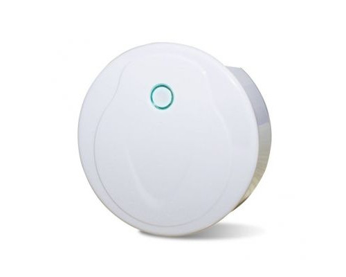 WiFi-Relay конвертер-шлюз