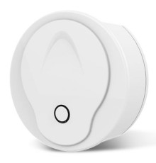 WG-Z конвертер-шлюз (WiFi to ZigBee)