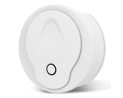 WG-Z конвертер-шлюз (WiFi to ZigBee)