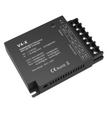 V4-X контроллер-приемник сигнала