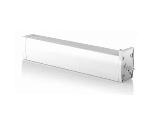 CM(WZ) контроллер електрокарніза