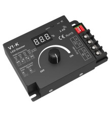 V1-K контроллер-приемник сигнала