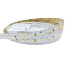 2835-128-IP20-NW-10-24 RD00C8TC-A 4000K CRI80