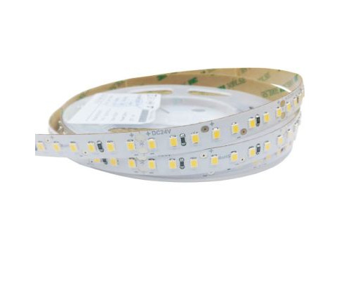 2835-128-IP20-NW-10-24 RD00C8TC-A 4000K CRI80