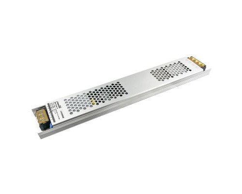 Світильник накладний SOFIA-24 чорний