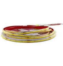 COB-320-IP20-CWd-5-24 RM0501EC-A 6000K CRI90