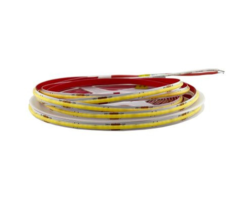 COB-320-IP20-CWd-5-24 RM0501EC-A 6000K CRI90