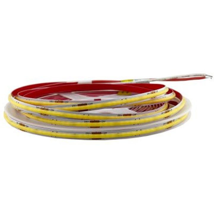 COB-320-IP20-CWd-5-24 RM0501EC-A 6000K CRI90 · RISHANG · 20107