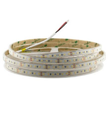 2835-120-IP68-WW-11-24 RVA0C0TC-A 3200K 9.6W