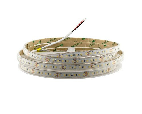 2835-120-IP68-WW-11-24 RVA0C0TC-A 3200K 9.6W