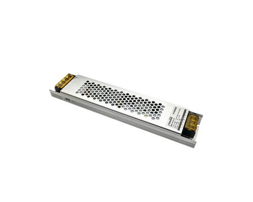 Корпуси під лампу KAKTUS-S чорний