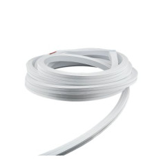 2835-120-16x16-24 RX2CC0TC-A 3000K Led Neon (10м. н.у.)