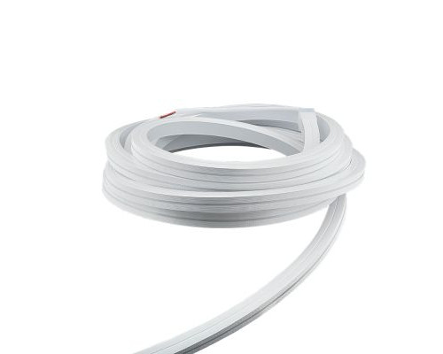 2835-120-16x16-24 RX2CC0TC-A 3000K Led Neon (10м. н.у.)