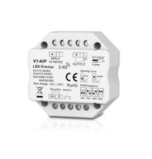 V1-H/P контролер-приймач сигналу