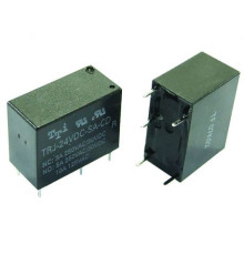 TRJ-24VDC-SA-CD-R