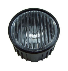 HX-20-25F1 with black holder angle 20x55