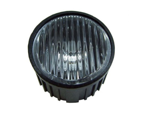 HX-20-25F1 with black holder angle 20x55