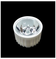 HX-20-10  белый держатель