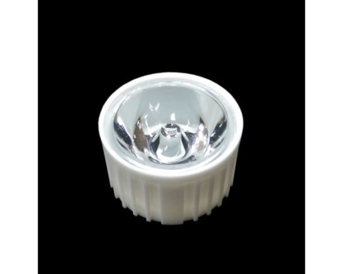 HX-20-10  белый держатель