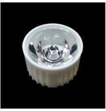 HX-20-15 белый держатель