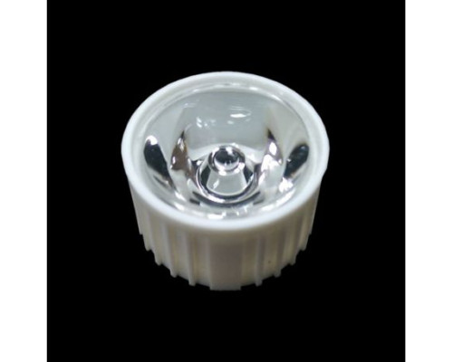 HX-20-15 белый держатель