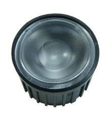 HX-20-25M with black holder