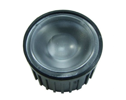 HX-20-25M with black holder