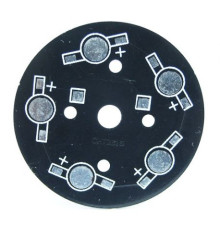 KEY-75X5  MPCB d=50mm