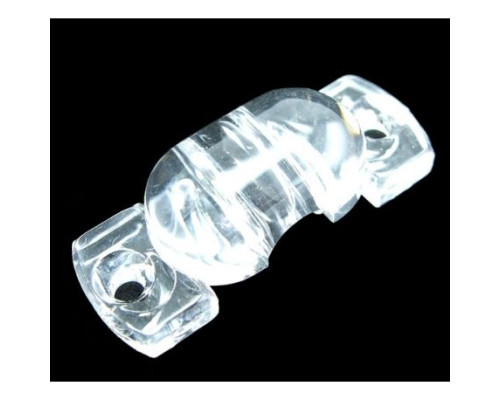 HX-73 155х67 град.