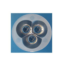 HX-35X3 15 град.