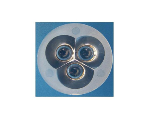 HX-35X3 15 град.