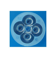 HX-43X5 30 град.