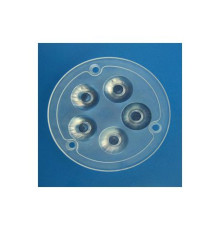 HX-75X5 15 град.