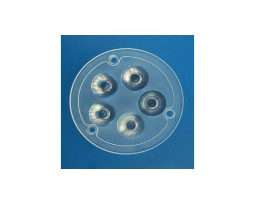 HX-75X5 15 град.