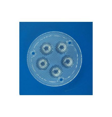 HX-75BX5 30 град.