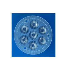 HX-77BX7 30 град.