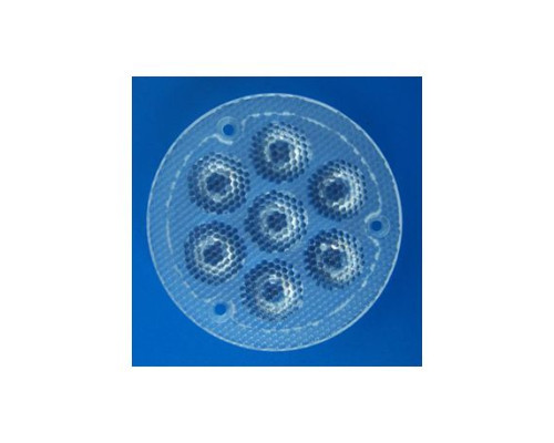 HX-77BX7 30 град.