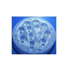 HX-81BX12 30 град.