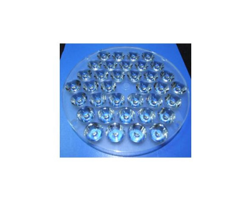 HX-140X36 40 град.