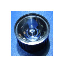 HX-20-20 with black holder