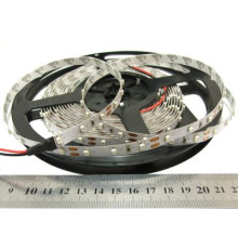 S3528-5000-60-UB "SL" -1м