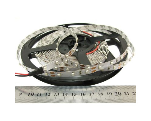 S3528-5000-60-UB "SL" -1м