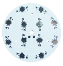 KEY-81X12  MPCB d=78mm