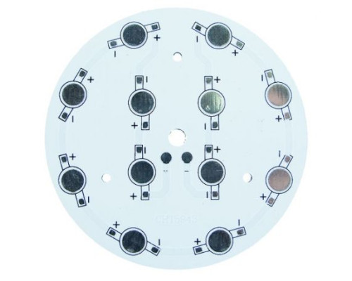 KEY-81X12  MPCB d=78mm