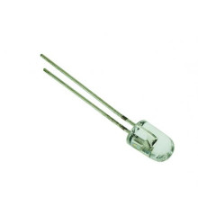 BT-383YEK-31-592M10-A6