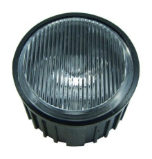 HX-20-25F2 with black holder angle 20x65