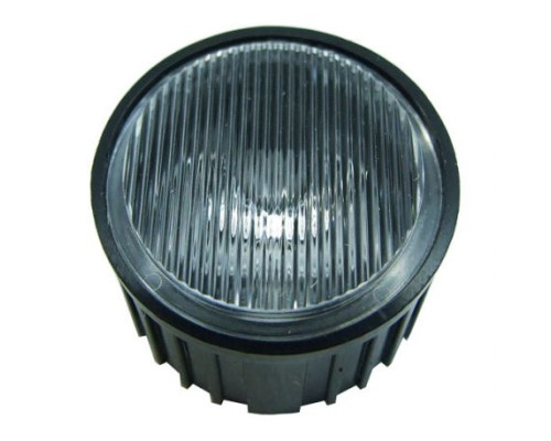 HX-20-25F2 with black holder angle 20x65