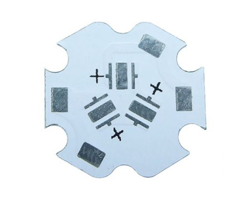 AL_STAR_3LED_(3.5x3.5)_XP-leds