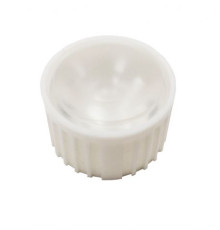 HX-20-60M белый держатель