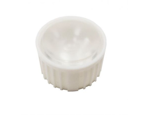 HX-20-60M белый держатель